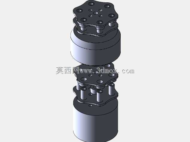 Schulze Kunststofftechnik 3D������CCW��CW��4D���������������