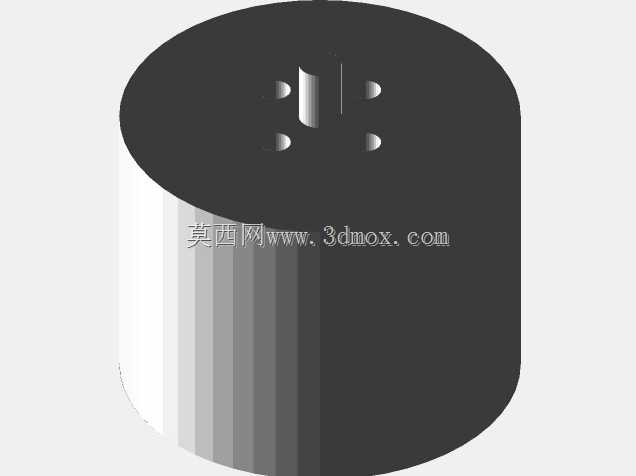 Schulze Kunststofftechnik 3D������CCW��CW��4D���������������