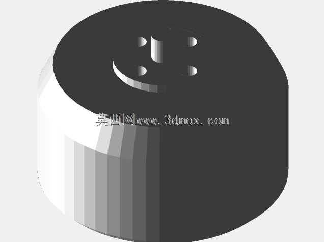 Schulze Kunststofftechnik 3D������CCW��CW��4D���������������