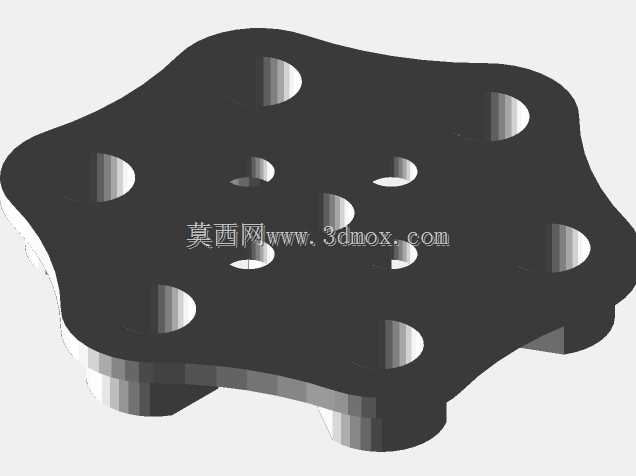 Schulze Kunststofftechnik 3D������CCW��CW��4D���������������