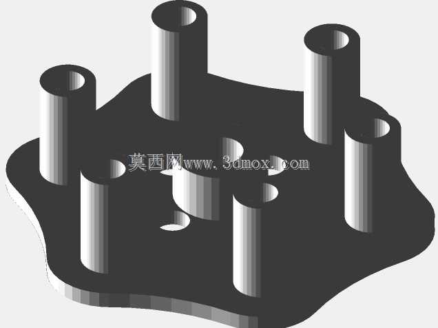 Schulze Kunststofftechnik 3D������CCW��CW��4D���������������