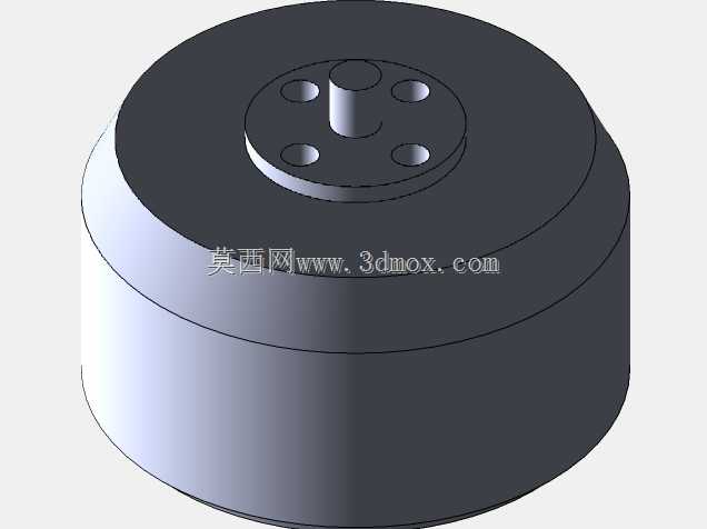 Schulze Kunststofftechnik 3D������CCW��CW��4D���������������