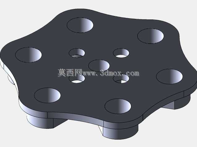 Schulze Kunststofftechnik 3D������CCW��CW��4D���������������