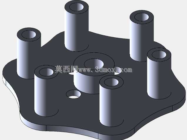 Schulze Kunststofftechnik 3D������CCW��CW��4D���������������