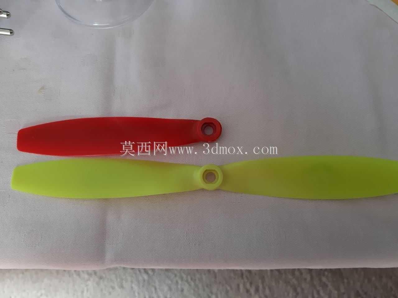 Schulze Kunststofftechnik 3D������CCW��CW��4D���������������