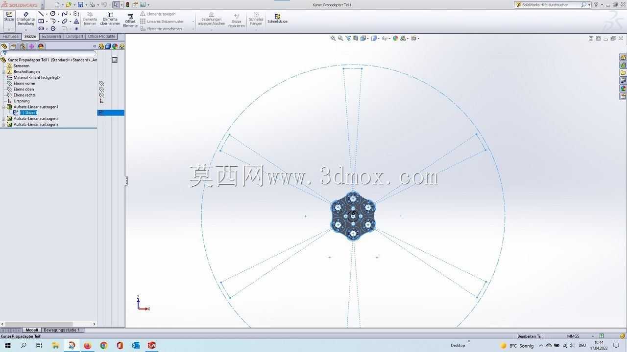 Schulze Kunststofftechnik 3D������CCW��CW��4D���������������