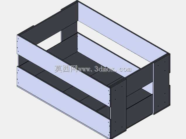Storagebox Kiste Monstertruck Stapelbar��˾