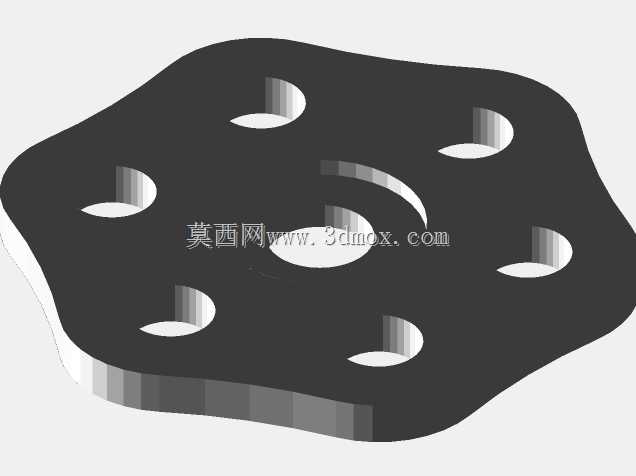 Nabenvergleich von CW und CCW R-螺旋桨抓持器