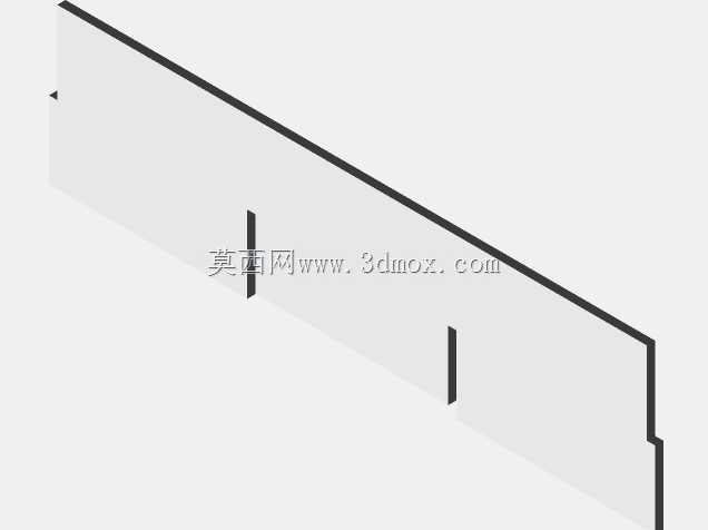 驾驶舱Baugruppe模型气垫船