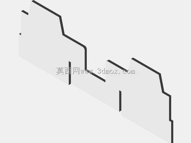 驾驶舱Baugruppe模型气垫船