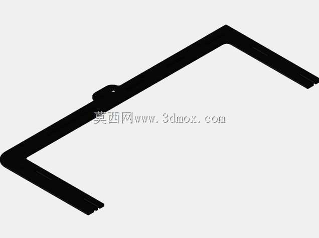 数控或激光切割用RC气垫船