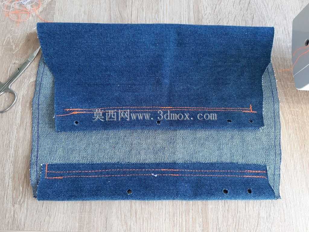 数控或激光切割用RC气垫船