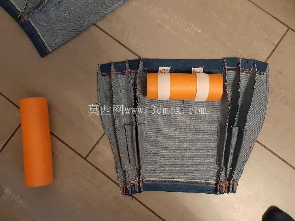 数控或激光切割用RC气垫船
