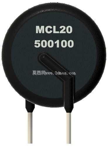 MCL20