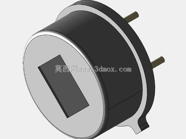 AS312 AM312 PIR�˶�������