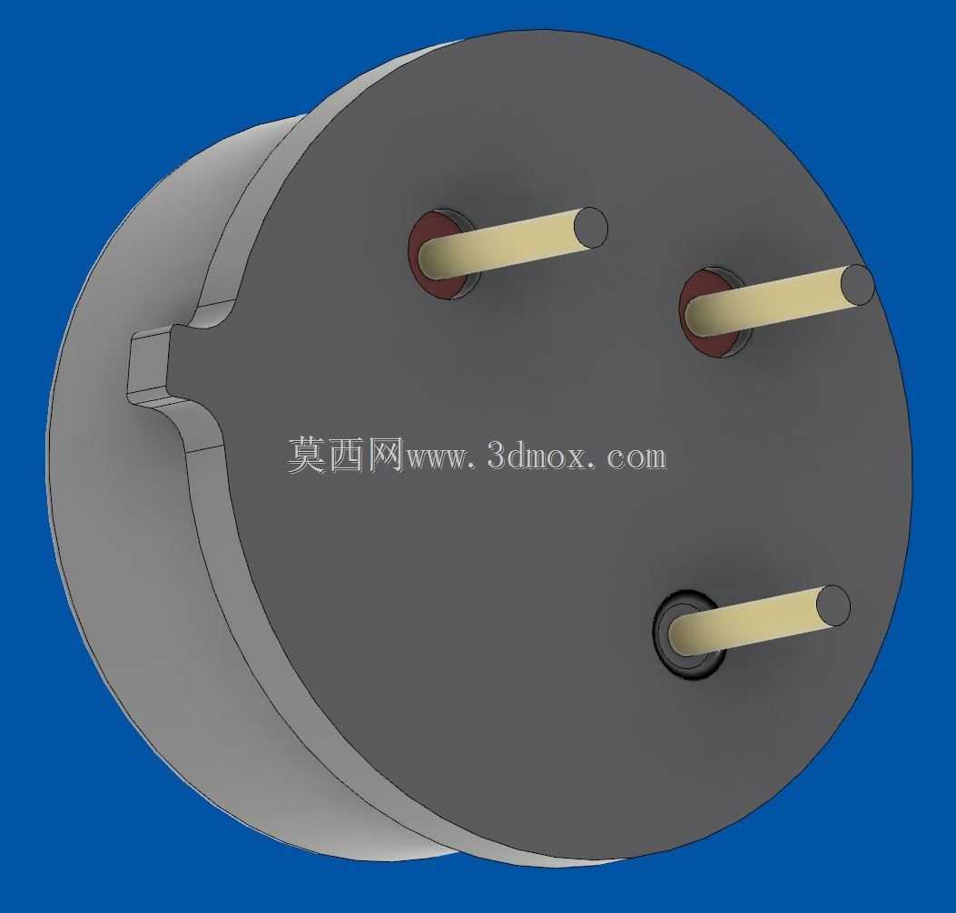 AS312 AM312 PIR�˶�������