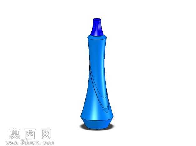 bottle4
