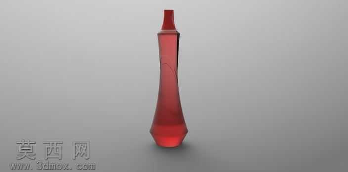 bottle4
