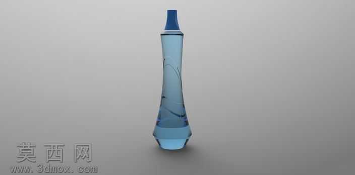 bottle4
