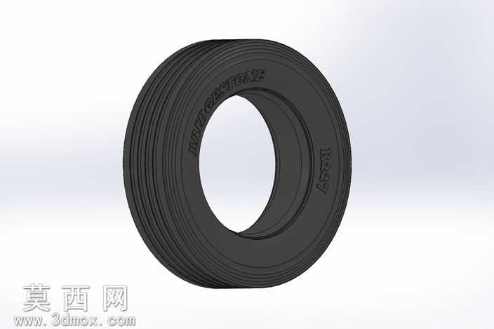 �޴�Alum��nio22.5x8.25��Caminh?es
