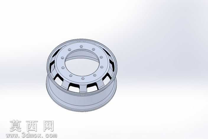 �޴�Alum��nio22.5x8.25��Caminh?es
