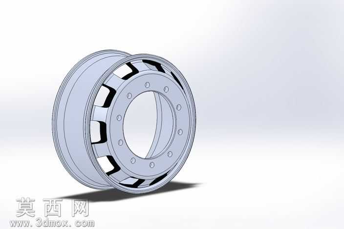 �޴�Alum��nio22.5x8.25��Caminh?es
