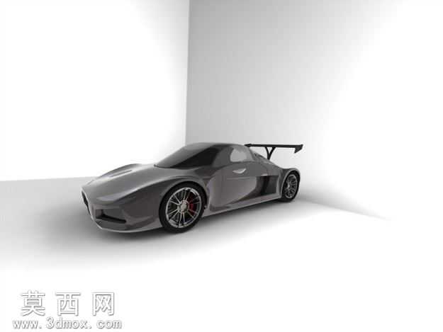 低车