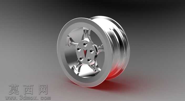 �ӵ��ǿ�Rim
