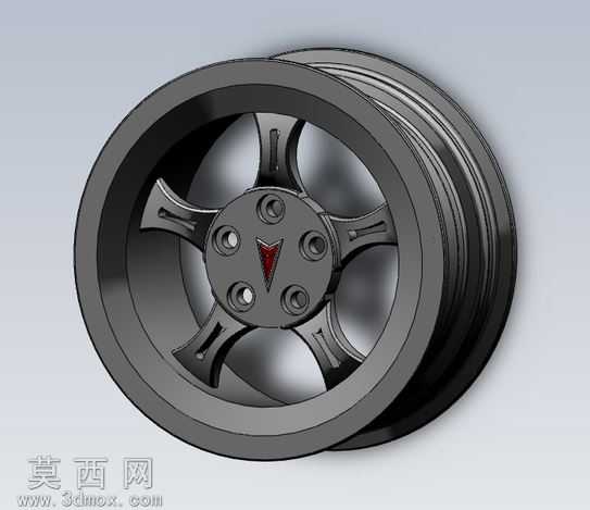 �ӵ��ǿ�Rim
