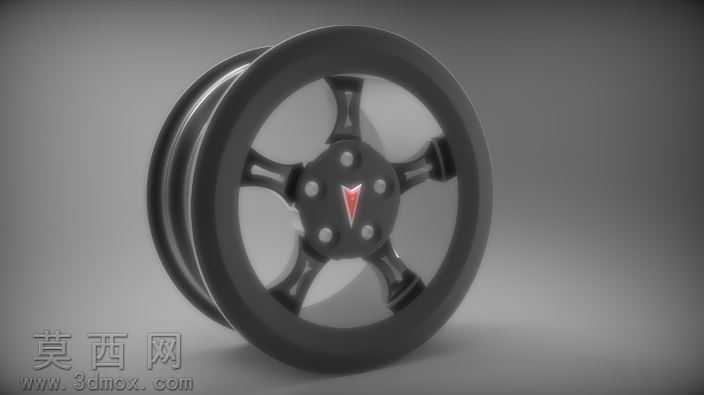 �ӵ��ǿ�Rim
