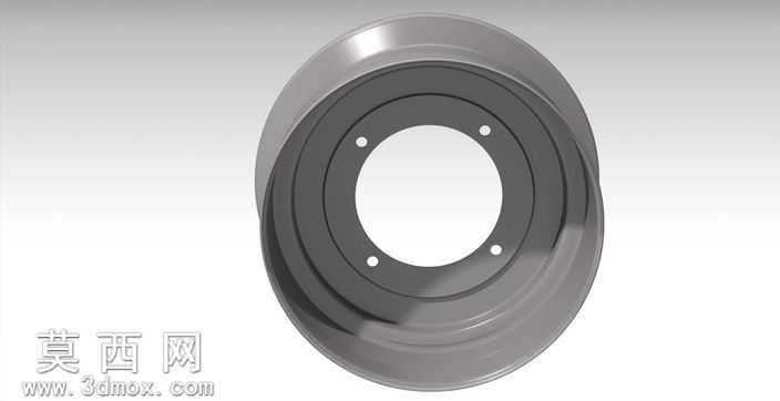rim
