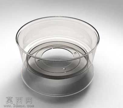 rim

