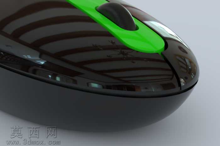 ���߼������
