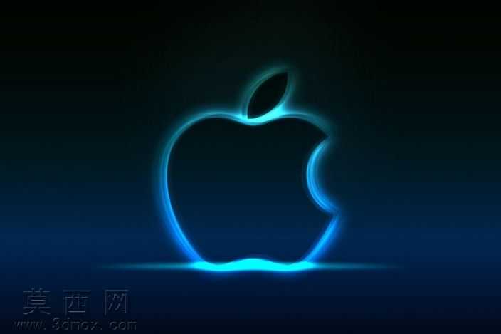 ƻ��logo
