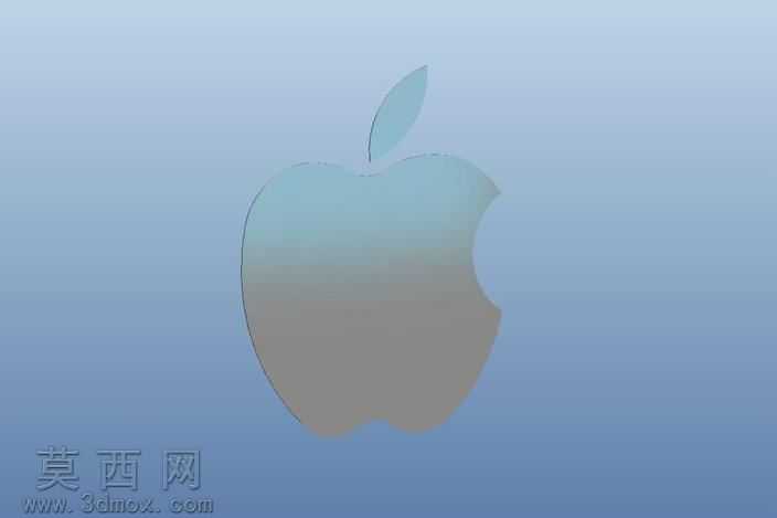 ƻ��logo
