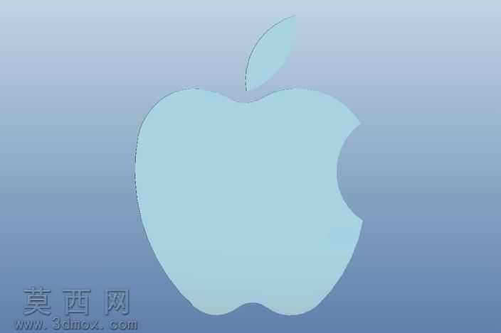 ƻ��logo
