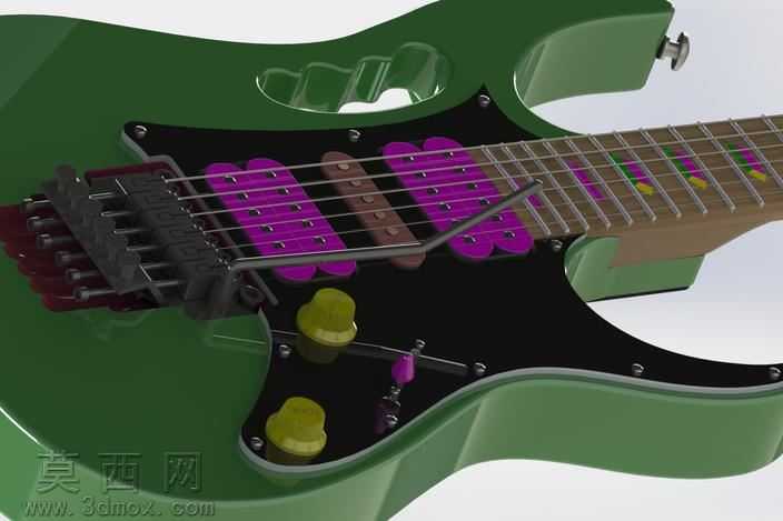 ������˹Jem777
