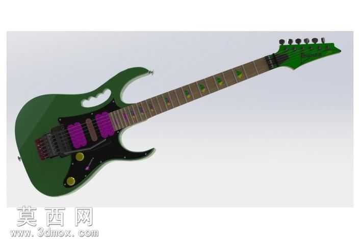 ������˹Jem777
