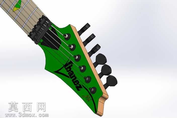 ������˹Jem777

