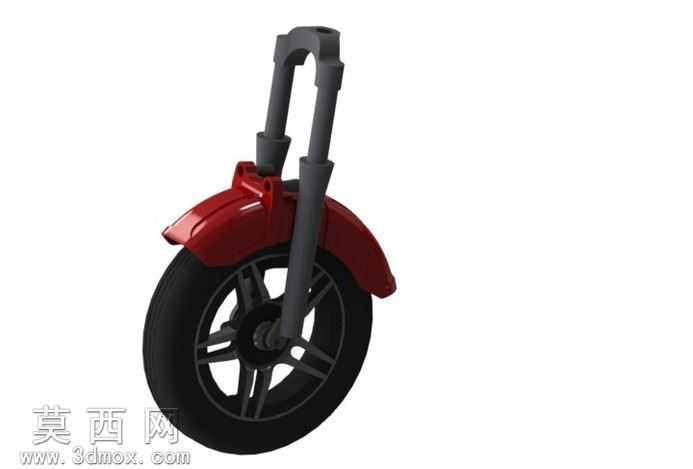 exobikeǰ���Ӱ�
