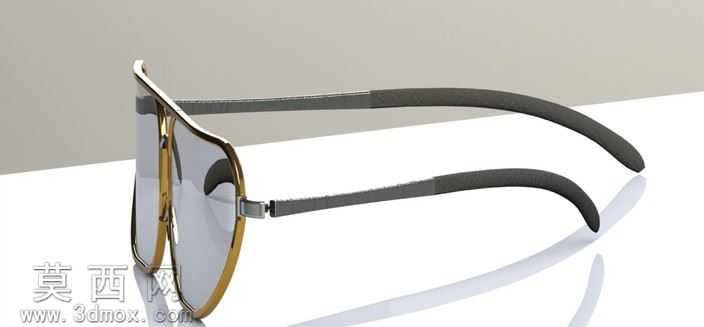 ̫����(solidworks2011)
