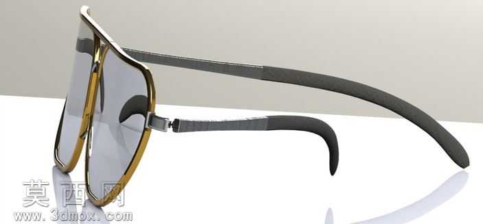 ̫����(solidworks2011)

