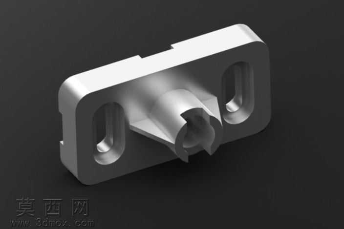 零件建模10
