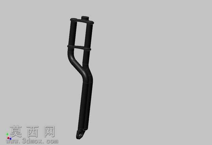 ���г���
