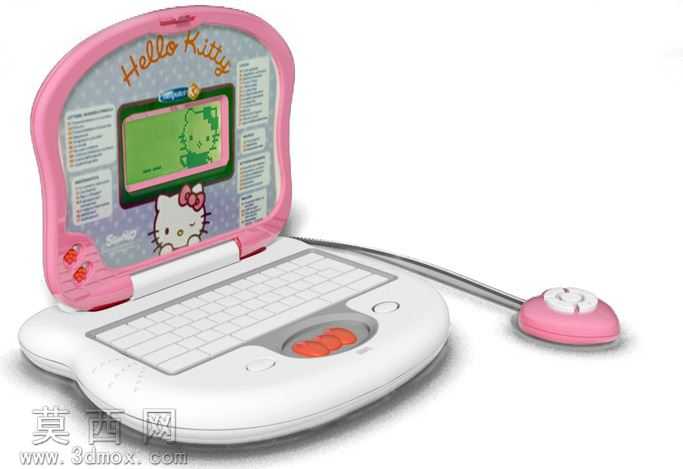 ���������HelloKitty
