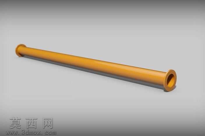 �ܵ���ֱ��?300mm������6000���ף�
