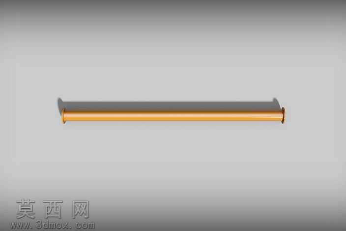 �ܵ���ֱ��?300mm������6000���ף�
