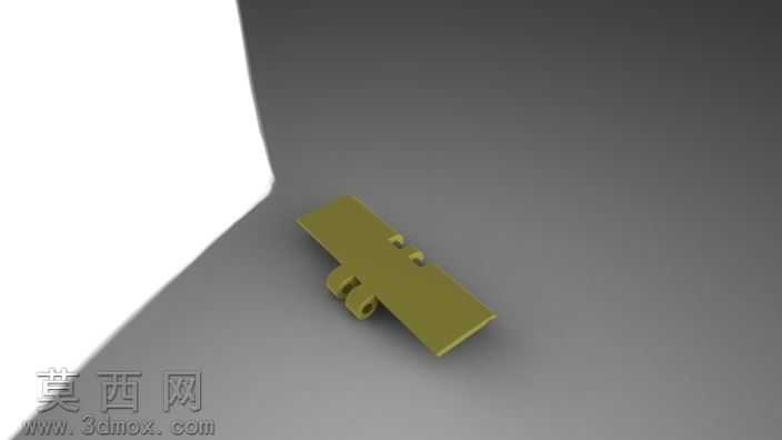 ElodeEsteiraPl��stica/���ͻ����ϲ���
