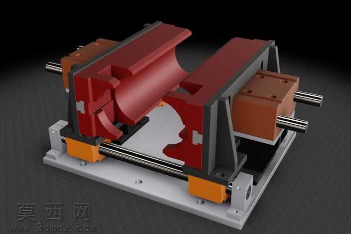 Klemsysteem���ص�buizen-animatie
