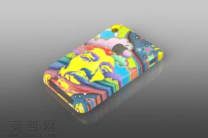 iphone����

